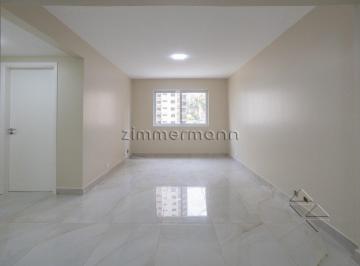 Apartamento · 72m² · 2 Quartos · 1 Vaga · APARTAMENTO PERDIZES 2 DORMITÓRIOS 1 VAGA