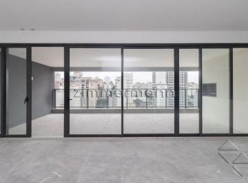 Apartamento · 190m² · 3 Quartos · 3 Vagas · APARTAMENTO EM PERDIZES COM 3 SUÍTES E 3 VAGAS