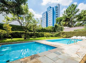 Apartamento · 52m² · 2 Quartos · 1 Vaga · APARTAMENTO PINHEIROS 2 DORMITÓRIOS 1 VAGA