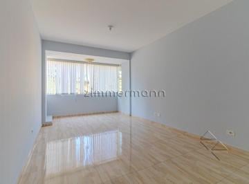 Apartamento · 84m² · 2 Quartos · APARTAMENTO PERDIZES 2 DORMITÓRIOS 1 VAGA