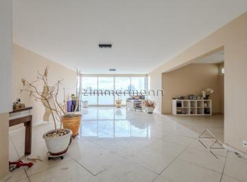 Apartamento · 169m² · 3 Quartos · 2 Vagas · APARTAMENTO JARDIM AMÉRICA 3 DORMITÓRIOS 2 VAGAS