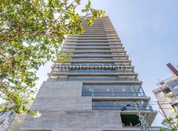 Apartamento · 333m² · 4 Quartos · APARTAMENTO VILA MADALENA 4 SUITES 4 VAGAS