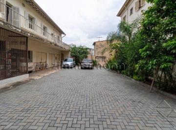Apartamento · 126m² · 2 Quartos · 2 Vagas · APARTAMENTO PINHEIROS 2 DORMITÓRIOS 1 VAGA