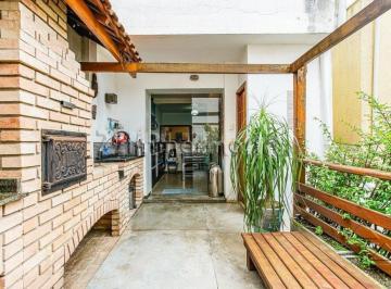 Casa · 200m² · 2 Quartos · CASA SOBRADO PERDIZES 2 SUÍTES 3 VAGAS