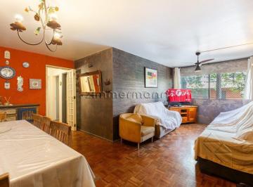 Apartamento · 79m² · 3 Quartos · 1 Vaga · APARTAMENTO PERDIZES 3 DORMITÓRIOS 1 VAGA