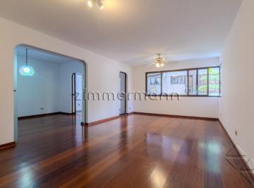 Apartamento · 211m² · 4 Quartos · 2 Vagas · APARTAMENTO PERDIZES 4 DORMITÓRIOS 2 VAGAS
