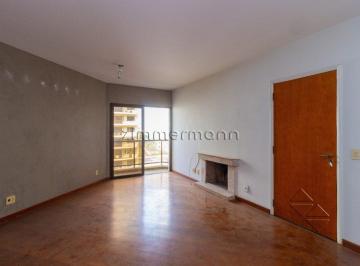 Troca de capa 13/06 · APARTAMENTO VILA LEOPOLDINA 3 DORMITÓRIOS 2 VAGAS