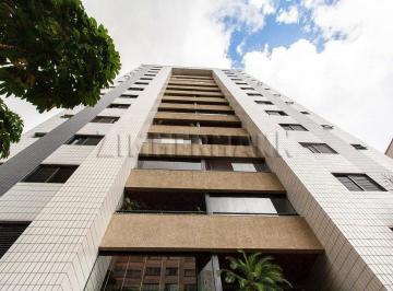 Apartamento · 111m² · 3 Quartos · APARTAMENTO PERDIZES 3 DORMITÓRIOS 2 VAGAS