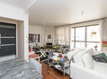 Apartamento · 154m² · 4 Quartos · 3 Vagas · APARTAMENTO PERDIZES 4 DORMITÓRIOS 3 VAGAS