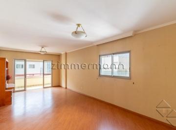 Apartamento · 144m² · 4 Quartos · 2 Vagas · APARTAMENTO PERDIZES 4 DORMITÓRIOS SUÍTES 3 VAGAS