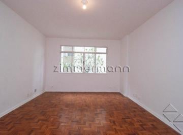 Apartamento · 104m² · 3 Quartos · APARTAMENTO PINHEIROS 3 DORMITÓRIOS 1 VAGA