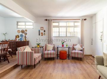 Apartamento · 65m² · 2 Quartos · APARTAMENTO VILA MADALENA 2 DORMITÓRIOS 1 VAGA