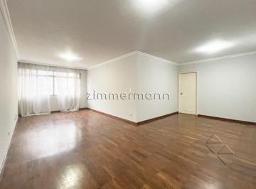 Apartamento · 136m² · 3 Quartos · APARTAMENTO BELA VISTA  3 DORMITÓRIOS 2 VAGAS