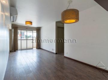 Apartamento · 73m² · 2 Quartos · APARTAMENTO VILA IPOJUCA 2 DORMITÓRIOS 3 VAGAS