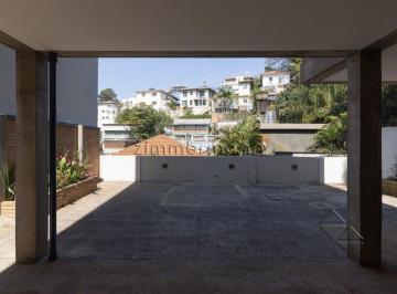 troca de foto 23/04/26 · CASA SUMARÉ 4 DORMITÓRIOS 2 VAGAS