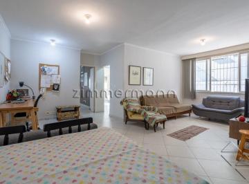 Apartamento · 104m² · 2 Quartos · 1 Vaga · APARTAMENTO PERDIZES 2 DORMITÓRIOS 1 VAGA