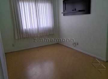 Apartamento · 58m² · 2 Quartos · APARTAMENTO VILA ANDRADE 2 DORMITÓRIOS 2 VAGAS