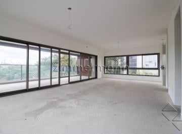 Apartamento · 260m² · 4 Quartos · 3 Vagas · APARTAMENTO HIGIENÓPOLIS 4 DORMITÓRIOS 3 VAGAS