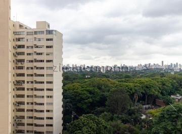 Apartamento · 115m² · 2 Quartos · APARTAMENTO, ALTO DE PINHEIROS, 2 DORMITÓRIOS (1 SUÍTE), 2 VAGAS