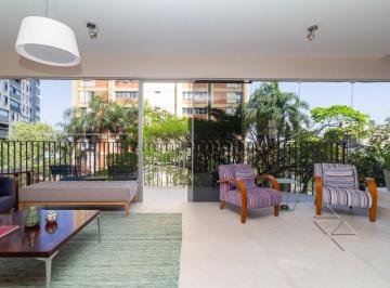 Apartamento · 288m² · 4 Quartos · 4 Vagas · APARTAMENTO VILA LEOPOLDINA 4 DORMITÓRIOS 4 VAGAS