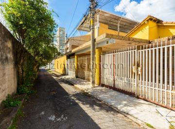 Casa · 141m² · 3 Quartos · CASA DE VILA VILA LEOPOLDINA 3 DORMITÓRIOS