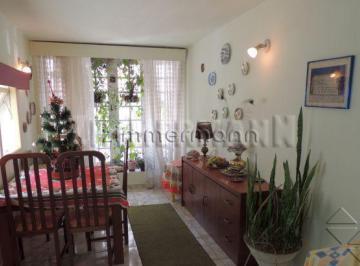 Casa · 220m² · 4 Quartos · CASA SOBRADO PERDIZES 4 DORMITÓRIOS 1 VAGA
