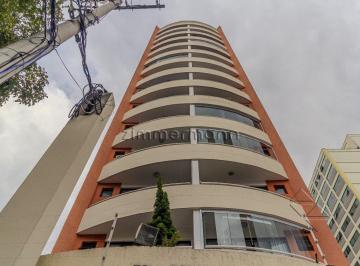Apartamento · 96m² · 3 Quartos · APARTAMENTO VILA LEOPOLDINA 3 DORMITÓRIOS 2 VAGAS