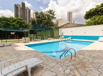 Apartamento · 72m² · 3 Quartos · 2 Vagas · APARTAMENTO PERDIZES 3 DORMITÓRIOS 2 VAGAS