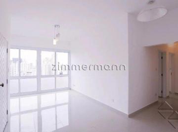 Apartamento · 100m² · 4 Quartos · APARTAMENTO PERDIZES 4 DORMITÓRIOS 1 VAGA