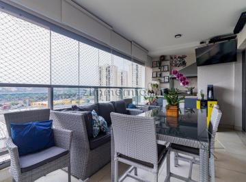 Apartamento · 115m² · 3 Quartos · 2 Vagas · APARTAMENTO VILA LEOPOLDINA 3 DORMITÓRIOS 2 VAGAS