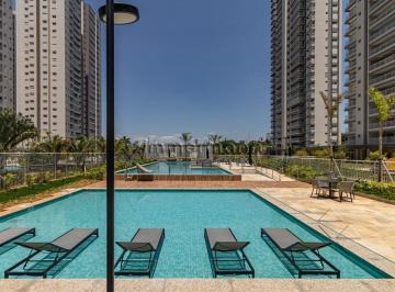 Apartamento · 91m² · 3 Quartos · APARTAMENTO VILA ANASTACIO 3 DORMITÓRIOS 2 VAGAS