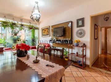 Apartamento · 96m² · 2 Quartos · APARTAMENTO PACAEMBU 2 DORMITÓRIOS