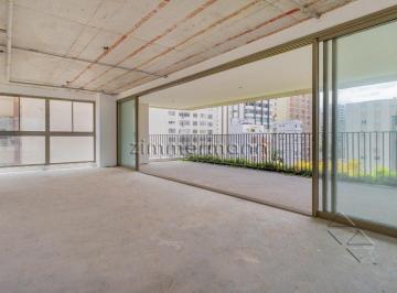 Apartamento · 277m² · 3 Quartos · APARTAMENTO JARDIM AMÉRICA 3 SUÍTES 3 VAGAS