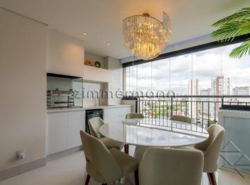Apartamento · 67m² · 2 Quartos · APARTAMENTO MOBILIADO BARRA FUNDA 2 DORMITÓRIOS 1 VAGA