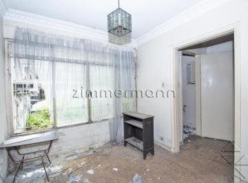 Casa · 186m² · 4 Quartos · CASA DE VILA PINHEIROS 4 DORMITÓRIOS 3 VAGAS
