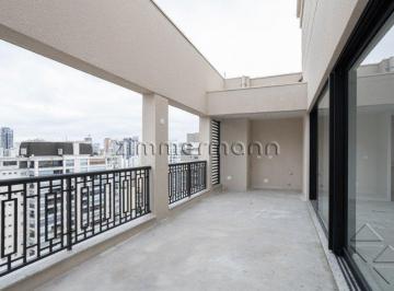 Apartamento · 164m² · 3 Quartos · COBERTURA DUPLEX 3 DORMITÓRIOS 2 VAGAS