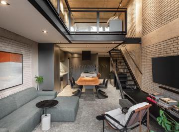 Apartamento · 124m² · 1 Quarto · APARTAMENTO VILA MADALENA 2 SUÍTES 2 VAGAS