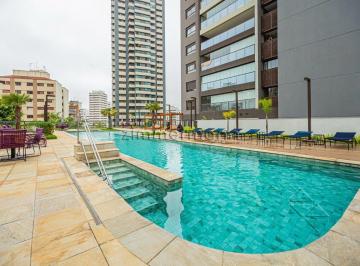 Apartamento · 120m² · 4 Quartos · APARTAMENTO ACLIMAÇÃO 4 DORMITÓRIOS 2 VAGAS