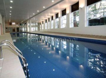 Apartamento · 151m² · 3 Quartos · APARTAMENTO VILA MARIANA 3 DORMITÓRIOS 3 VAGAS