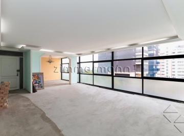 Apartamento · 169m² · 3 Quartos · APARTAMENTO PINHEIROS 3 DORMITÓRIOS 1 VAGA