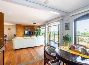 Apartamento · 218m² · 3 Quartos · 3 Vagas · APARTAMENTO VILA LEOPOLDINA 3 DORMITÓRIOS 3 VAGAS