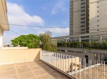 Casa · 230m² · 3 Quartos · CASA SOBRADO SANTANA 3 DORMITÓRIOS