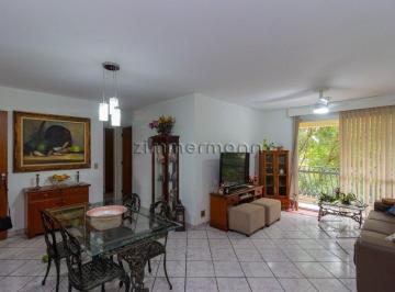 Apartamento · 95m² · 2 Quartos · APARTAMENTO VILA LEOPOLDINA 2 DORMITÓRIOS 1 VAGA