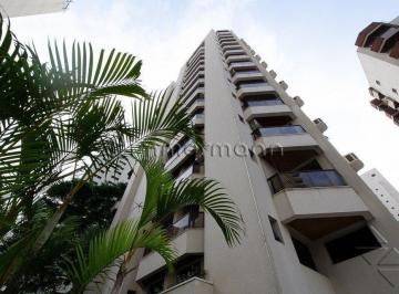 Apartamento · 169m² · 3 Quartos · 3 Vagas · APARTAMENTO PERDIZES 3 DORMITÓRIOS 3 VAGAS