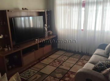 Casa · 201m² · 4 Quartos · CASA TÉRREA EM IMIRIM