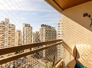 Apartamento · 111m² · 3 Quartos · 2 Vagas · APARTAMENTO PERDIZES 3 DORMITÓRIOS 2 VAGAS