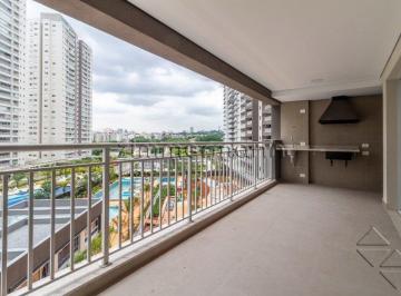 Apartamento · 91m² · 3 Quartos · APARTAMENTO NA LAPA DE 3 DORMITÓRIOS