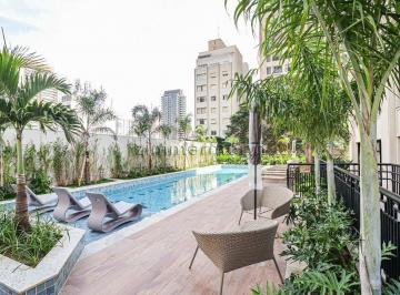 Apartamento · 142m² · 4 Quartos · APARTAMENTO PERDIZES 4 SUÍTES 3 VAGAS