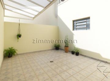 Apartamento · 113m² · 3 Quartos · APARTAMENTO GARDEN ACLIMAÇÃO  3 DORMITÓRIOS 1 VAGA
