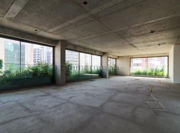 Apartamento · 262m² · 3 Quartos · 2 Vagas · APARTAMENTO ITAIM BIBI 3 DORMITÓRIOS 2 VAGAS